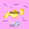 Magicni ples