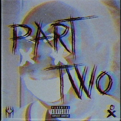 You'reNotTheShiit, Pt. 2 (feat. Kashimotu) - Single