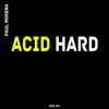 acid hard