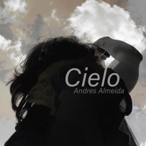 Cielo - Single