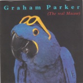 Graham Parker - I Want You Back