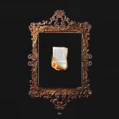 Suicide Story - Single