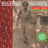 Chant Down Babylon - Sylford Walker