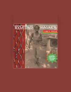 Listen to Welton Irie, watch music videos, read bio, see tour dates & more!