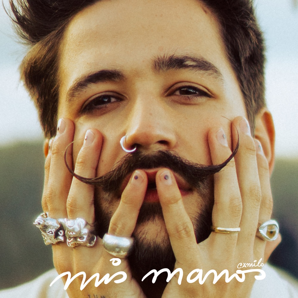 Portada 1