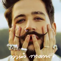 Manos de tijera