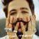 Millones - Camilo