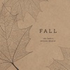 Antoine Delprat Automne Fall