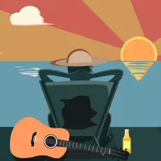 Matintoを聴いたり、ミュージックビデオを鑑賞したり、経歴やツアー日程などを確認したりしましょう！