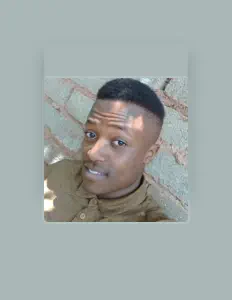 Listen to I Nkujah, watch music videos, read bio, see tour dates & more!