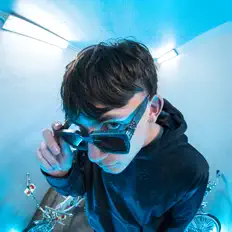 Listen to Letoa, watch music videos, read bio, see tour dates & more!