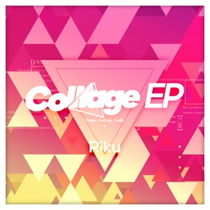 Collage - Single