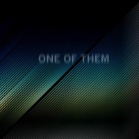 Tetrised - One of Them