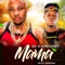 Mama (feat. 4Trickenzy) - Izu lyrics