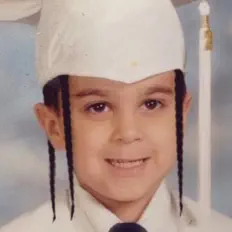 收听 Josh DWH、观看音乐视频、阅读小传、查看巡演日期等 ！