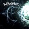 Artificial Sun Projection - Scar Symmetry lyrics