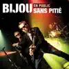 BIJOU - Danse avec moi (Live)