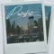 Goodnight, City (feat. Julius Thieroff) - Pacific lyrics