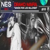 Vamos Por los Millones, Drakomafia #03 - Single