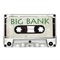 Big Bank (Instrumental) - KPH lyrics