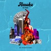 Amaka - Single