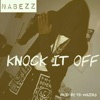 Knock It Off - Single