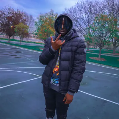 Listen to JSavoo, watch music videos, read bio, see tour dates & more!