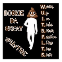 Wuitbflts - Single - BookieDaGreat