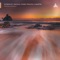 Frozen Moment - Single