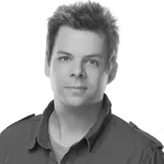 Listen to Joel Engle, watch music videos, read bio, see tour dates & more!