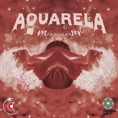 Aquarela - Single