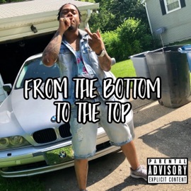 From the Bottom To the Top Pocketz