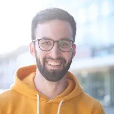 Julian Dempfを聴いたり、ミュージックビデオを鑑賞したり、経歴やツアー日程などを確認したりしましょう！