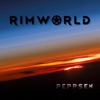 RimWorld 1.4 - EP
