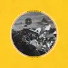 Turnstile - Come Back For More/H.O.Y.