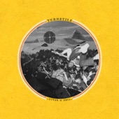 Real Thing by Turnstile