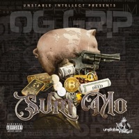 Sum Mo - Single - Og Grip