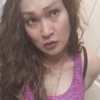 PrncesRachel - Awit Para Sa Yo (feat. Lex Von Sumayo)