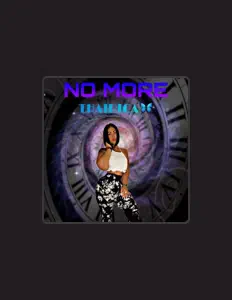 Listen to Thairica, watch music videos, read bio, see tour dates & more!