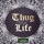 Chantly Jones-Luv Me As a Broke