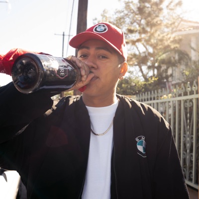 Toa$Ting - Single