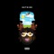 Outside (feat. Mabel) - Burna Boy lyrics