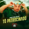 Tô Patrocinado - Single