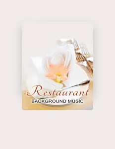 Listen to Piano Jazz Calming Music Academy, watch music videos, read bio, see tour dates & more!