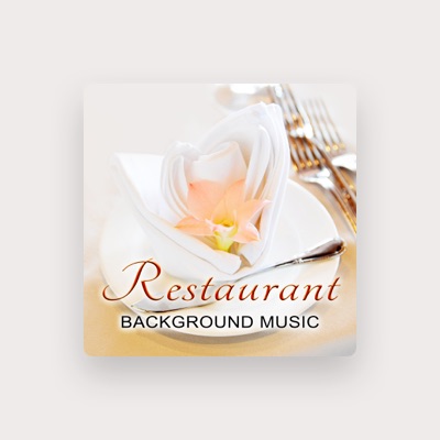 Listen to Piano Jazz Calming Music Academy, watch music videos, read bio, see tour dates & more!