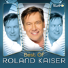 Roland Kaiser - Sommer in Deinen Armen (Eleni) Grafik
