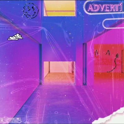 ADVERTI - Single