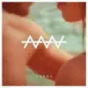 ANNNA - Sunburn