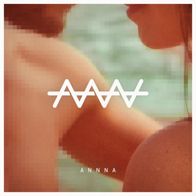 Sunburn - Single