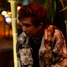 Dengarkan Jax How, tonton video musik, baca bio, lihat tanggal tur & lainnya!